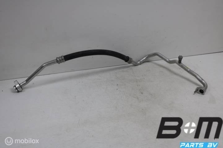 Airco leiding VW Tiguan 5NA 5QF816743C, Utilisé