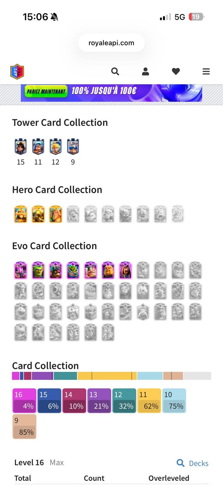 Cr acc te koop, Hobby & Loisirs créatifs, Timbres épargne, Enlèvement ou Envoi