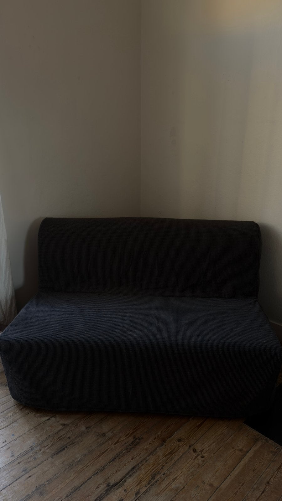 Cliclac IKEA, Enlèvement, Comme neuf