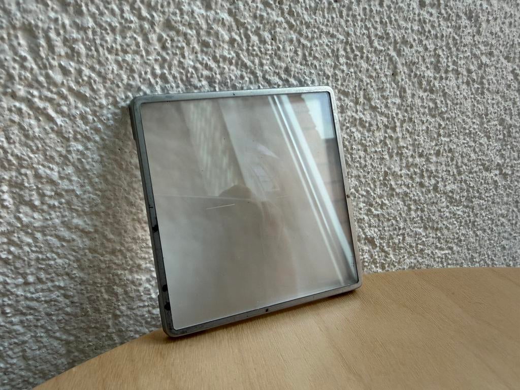 Hasselblad Acute Matte 42165 Focusing Screen Matglas 500 501, Audio, Tv en Foto, Foto | Filters, Zo goed als nieuw, Ophalen of Verzenden