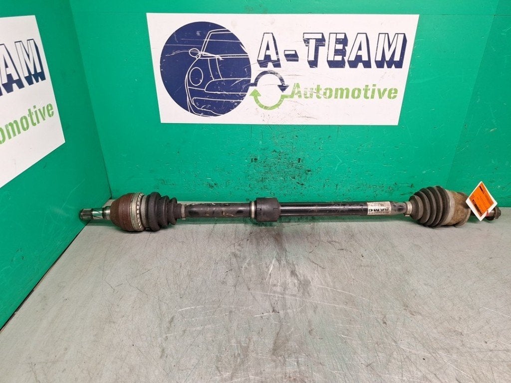 CARDAN AVANT DROIT (TRANSMISSION) Opel Astra J (PD5 / PE5), Autos : Pièces & Accessoires, Opel, Opel Automobile GmbH, Utilisé