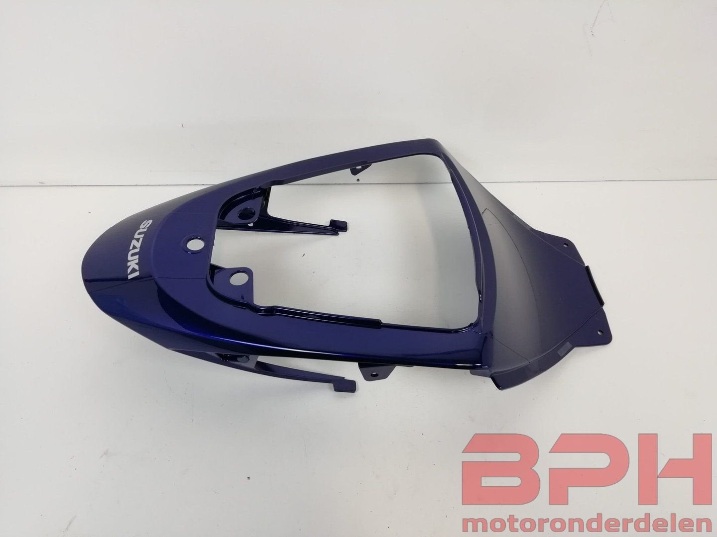 Nieuw kuipdeel Suzuki GSX-R 1000 K5 - K6 45503-41G01-YBA kui, Motoren, -, -, Nieuw, Ophalen of Verzenden