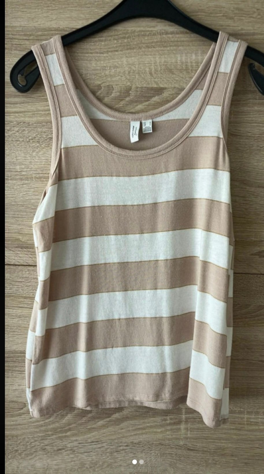 Top vero moda maat S, Vêtements | Femmes, Enlèvement ou Envoi, Comme neuf, Taille 36 (S)