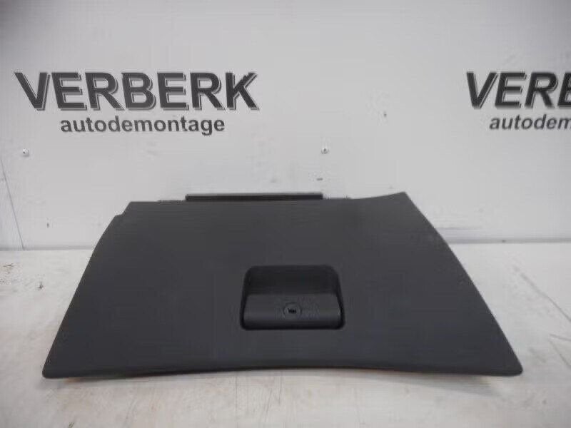 DASHBOARDKASTJE BMW 3 serie Compact (E46 / 5), Autos : Pièces & Accessoires, Enlèvement ou Envoi, Utilisé, Petuelring 130 80809 München, DE