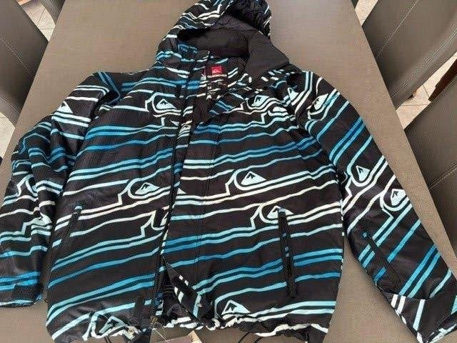 skivest, Vêtements | Hommes, Vêtements de sports d'hiver, Enlèvement