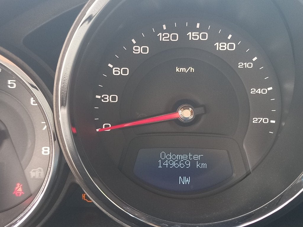Te Koop : cadillac CTS 3.6 benzine, Auto's, Automaat, 4 deurs, Achterwielaandrijving, Beige