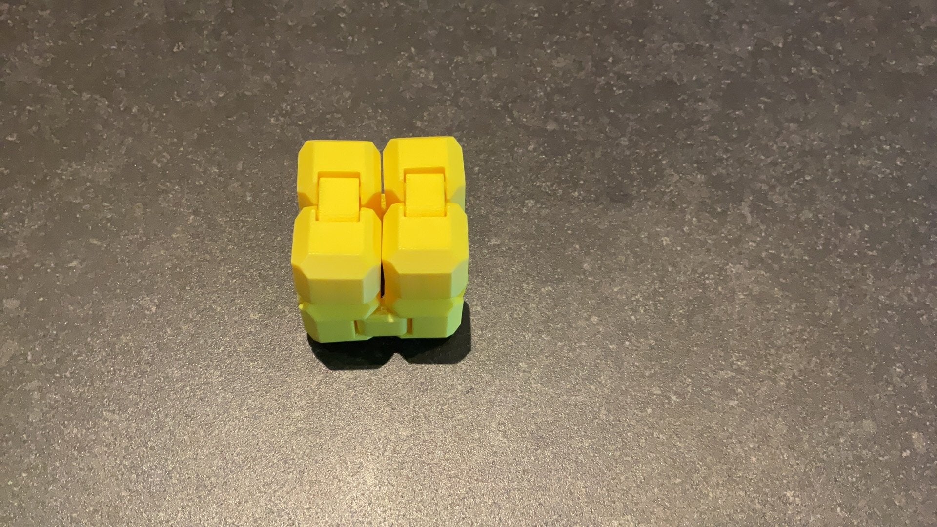 3D speelgoed, Ophalen of Verzenden, Nieuw