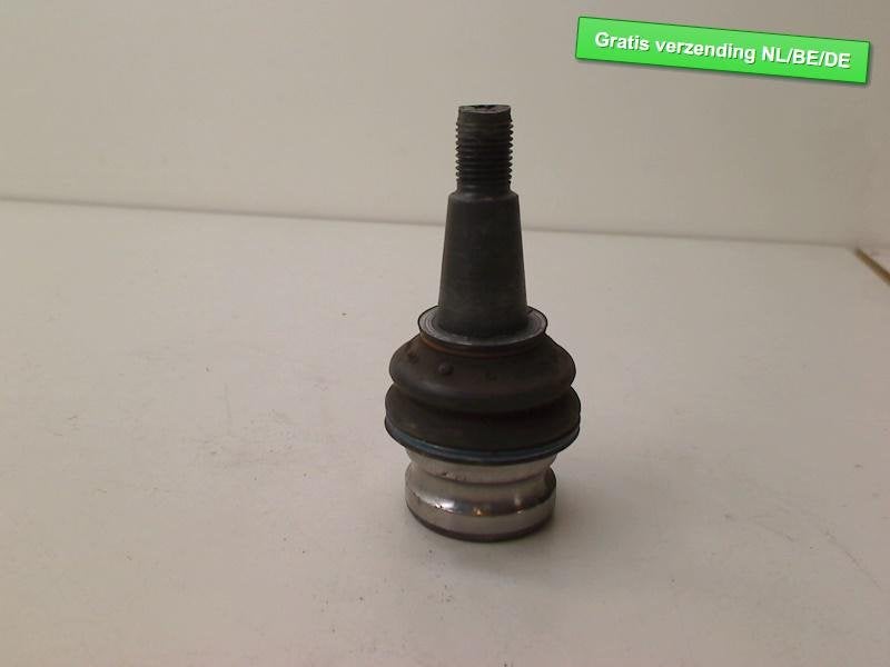 ROTULE DE SUSPENSION AVANT DROIT A4 Avant (B8) (4G0407689C), Auto-Union-Straße  1,
85057  Ingolstadt, DE, Info@audi.de, Audi, Utilisé