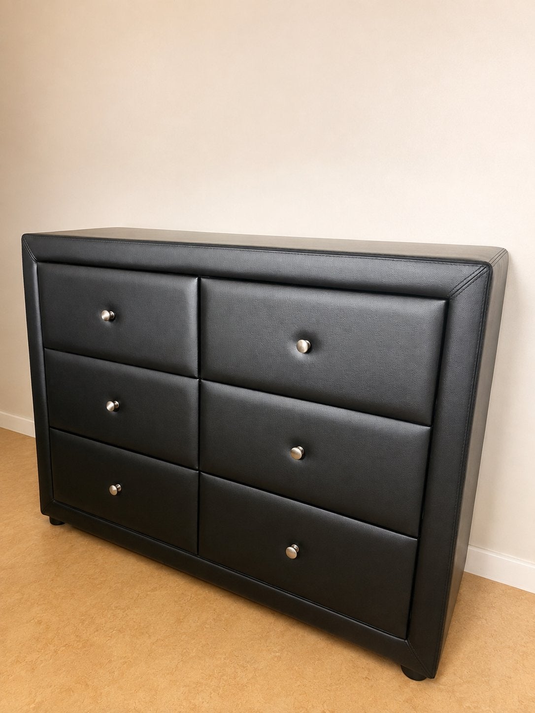 Dressoir, Huis en Inrichting, Ophalen, Zo goed als nieuw