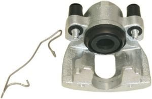 Volvo remklauw achter links S80 V70 S60 Xc70 OEM ref 3600072, Ophalen of Verzenden, Nieuw, BMW