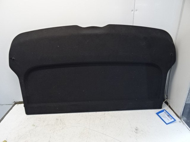 PLAGE ARRIERE Audi A3 (8P1) (01-2003/08-2012), Auto-Union-Straße  1,
85057  Ingolstadt, DE, Info@audi.de, Audi, Utilisé