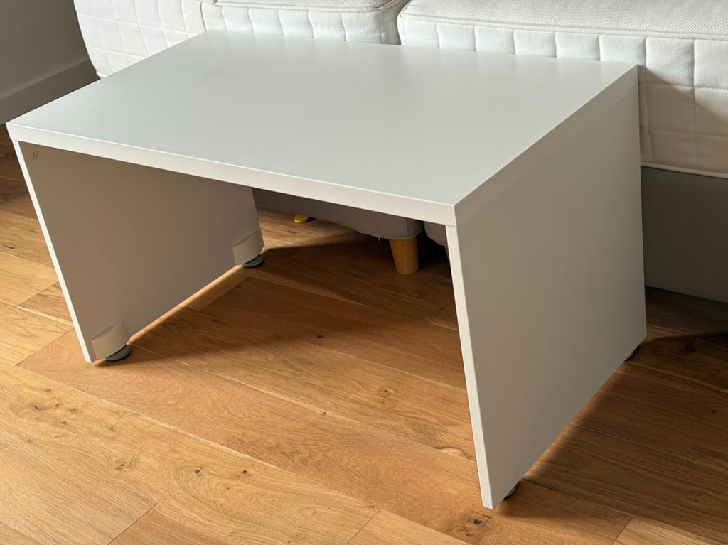 Ikea stuva smastad, Maison & Meubles, Enlèvement, Comme neuf, IKEA