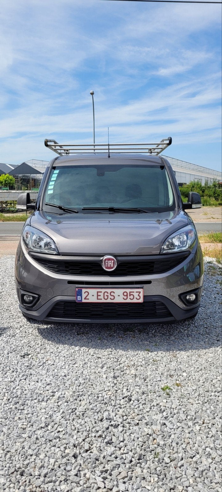 wagen word verkocht met keuring, Autos, Diesel, Particulier, 1600 cm³, Achat