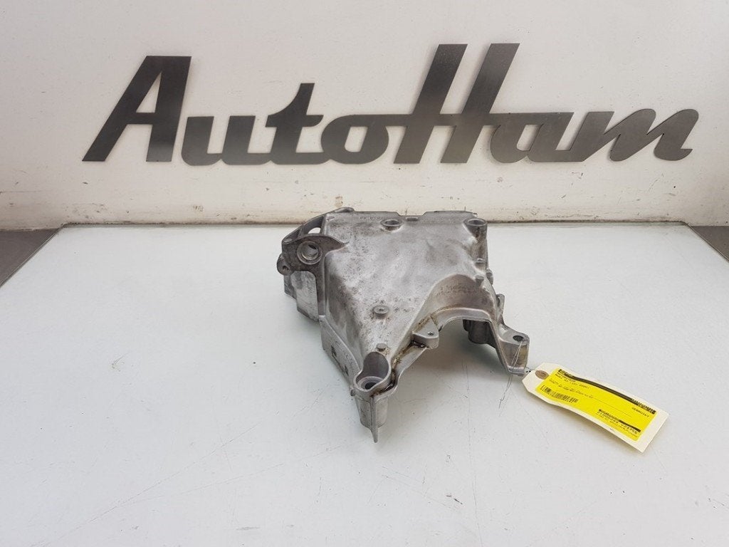 MOTORSTEUN Audi A3 Limousine (8VS / 8VM) (01-2013/10-2020), Gebruikt, Audi