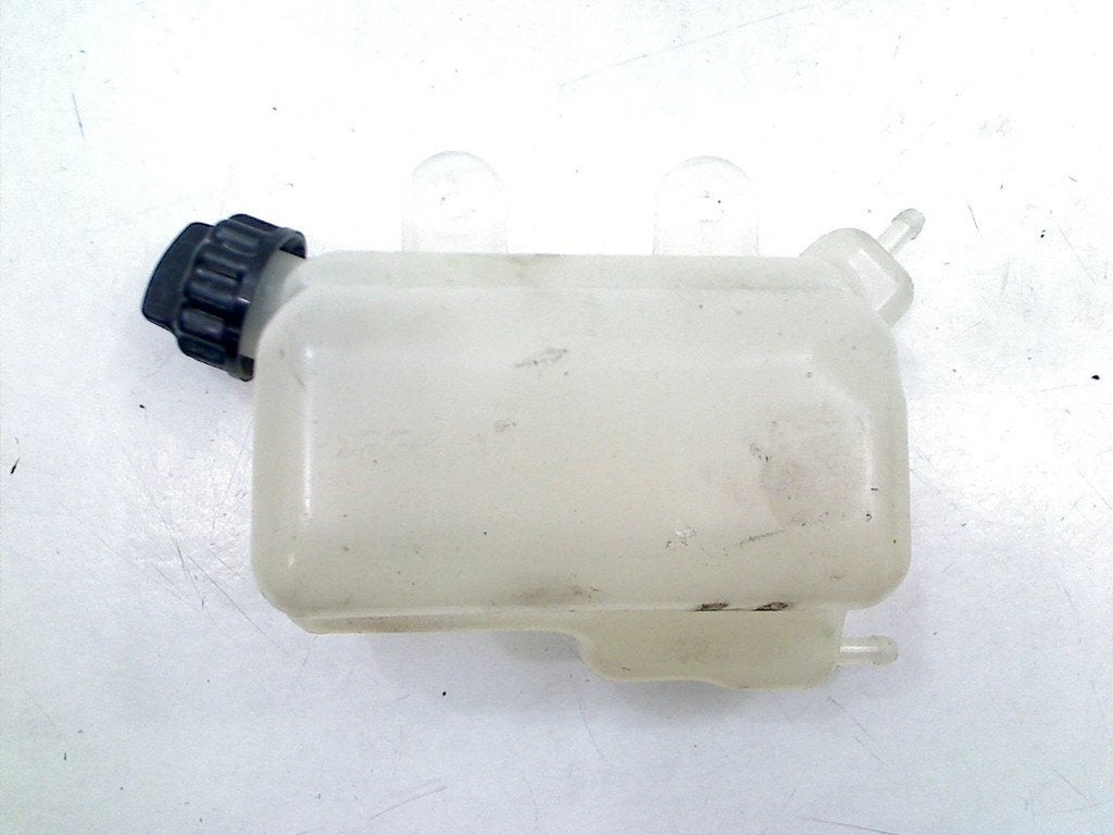BOCAL LIQUIDE DE REFROIDISSEMENT Kawasaki (35019-0678), Motos, Kawasaki Motors Europe N.V., Utilisé, Info@kawasaki.eu, Jacobus Spijkerdreef 1-3
2132 PZ  Hoofddorp, JP