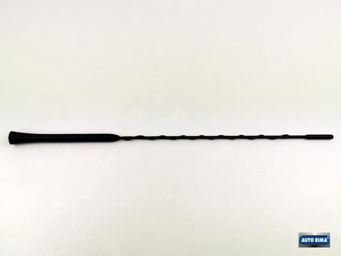 Antenne d'un Volvo V40, -, 3 mois de garantie, -, -