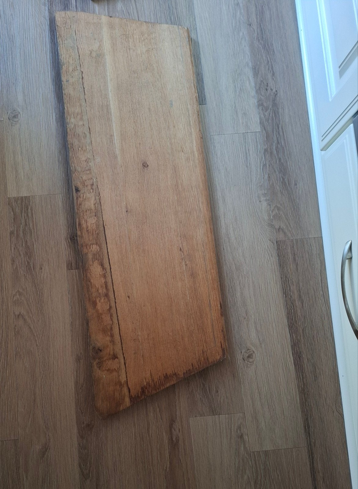 planche de bois d’orme, Autres essences de bois, Moins de 200 cm, Planche, Moins de 25 mm