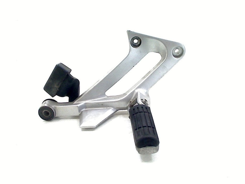 DUOSTEUN COMPLEET RECHTS ACHTER Yamaha (5JW-2742L-00-00), Yamaha Motor Europe N.V., Gebruikt, Customersupport@yamaha-motor.co.uk