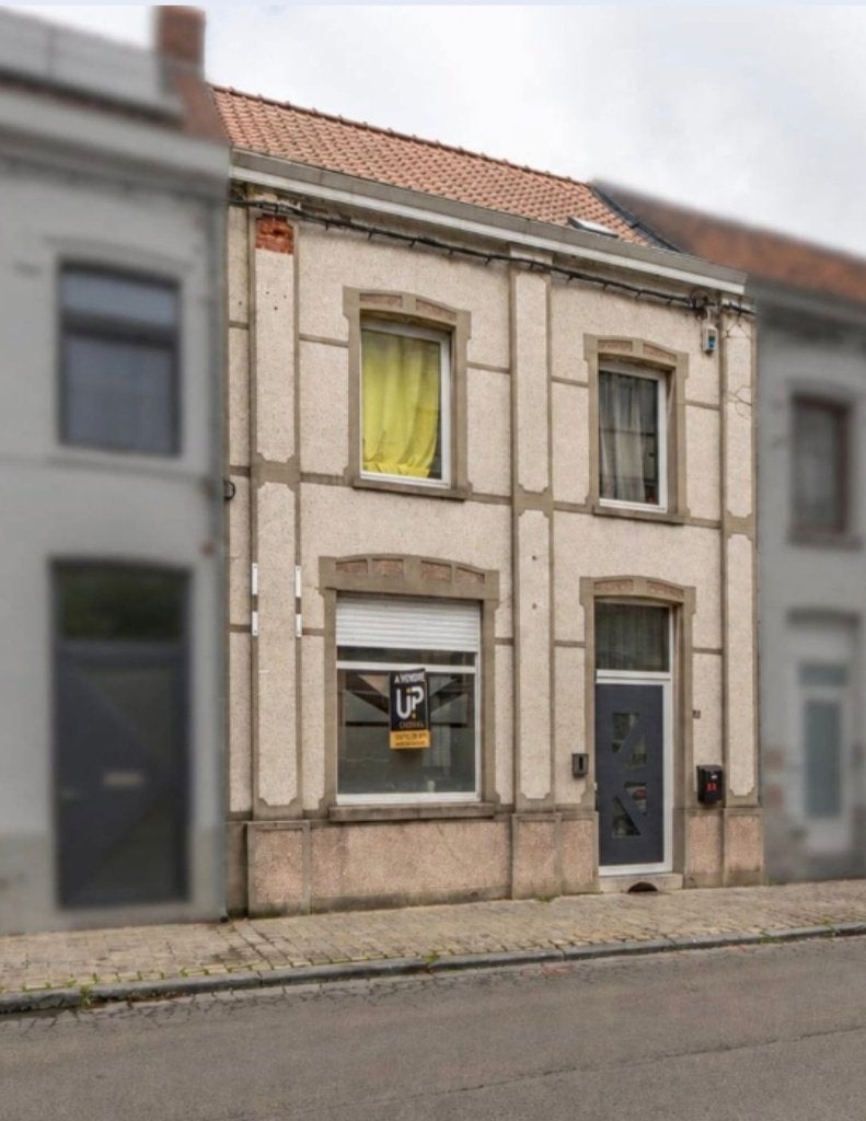 Maison a vendre, Peruwelz, 2 pièces, Province de Hainaut