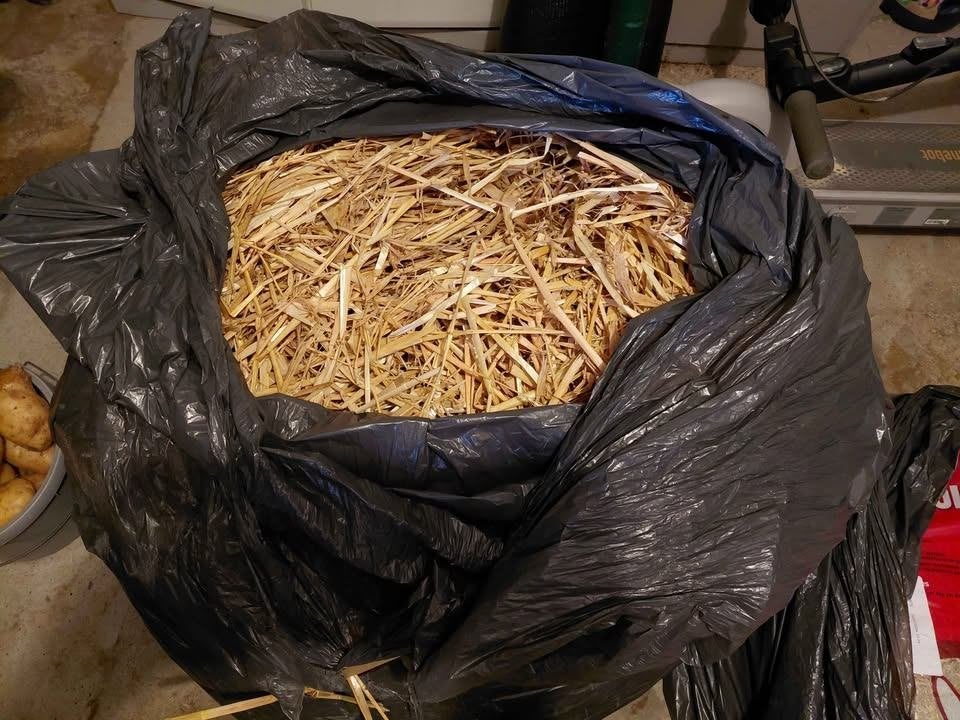 Accessoires pour lapin, Enlèvement, Comme neuf, Autres types