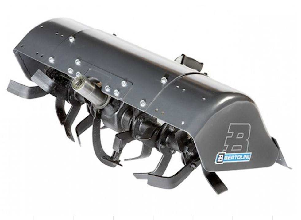 Fraise pour Motoculteur Bertolini, Articles professionnels, Enlèvement