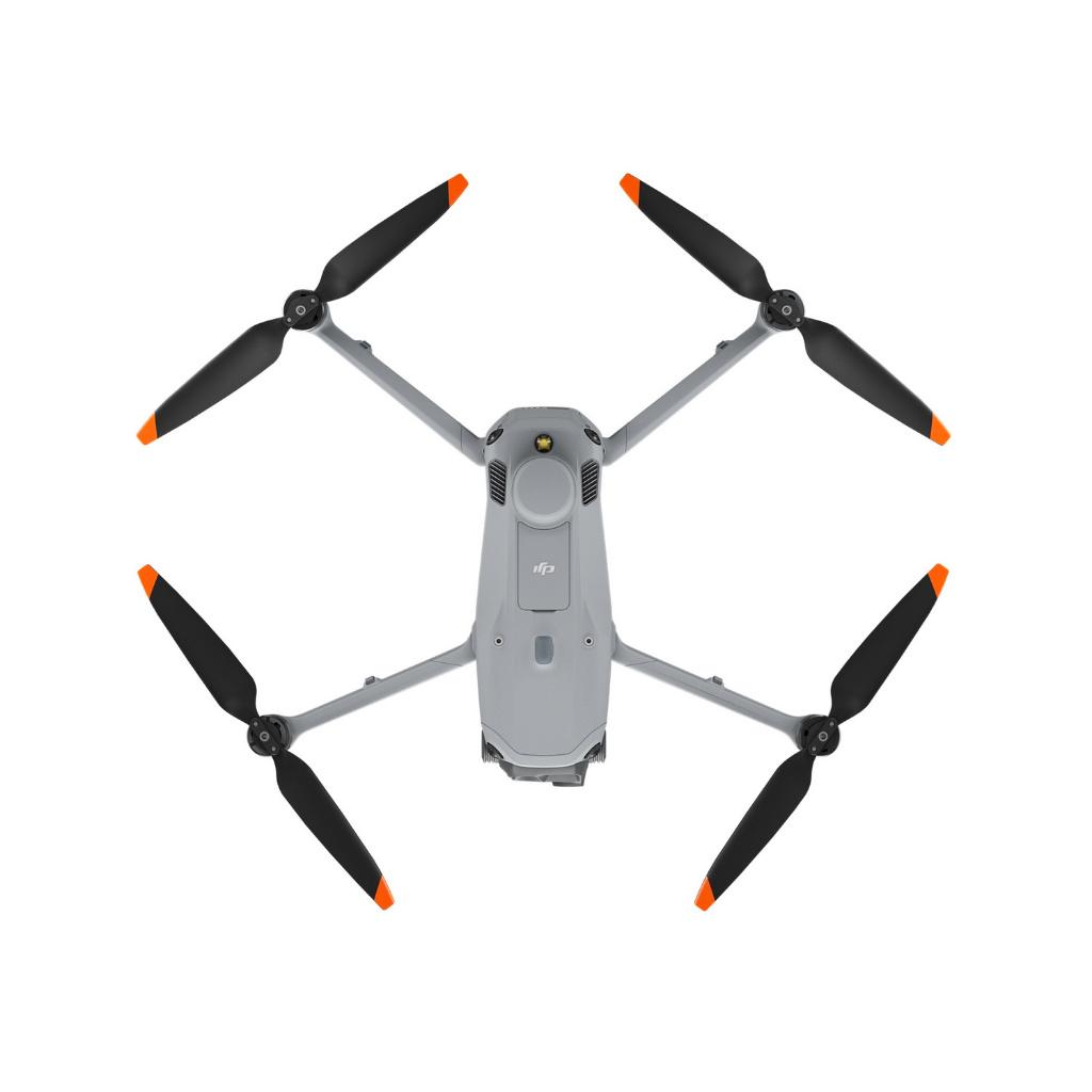 DJi Matrice 4 Enterprise Thermal ✅, TV, Hi-fi & Vidéo, Drones, Neuf, Retour au point de départ, 900 g à 4 kg, Qualité supérieure