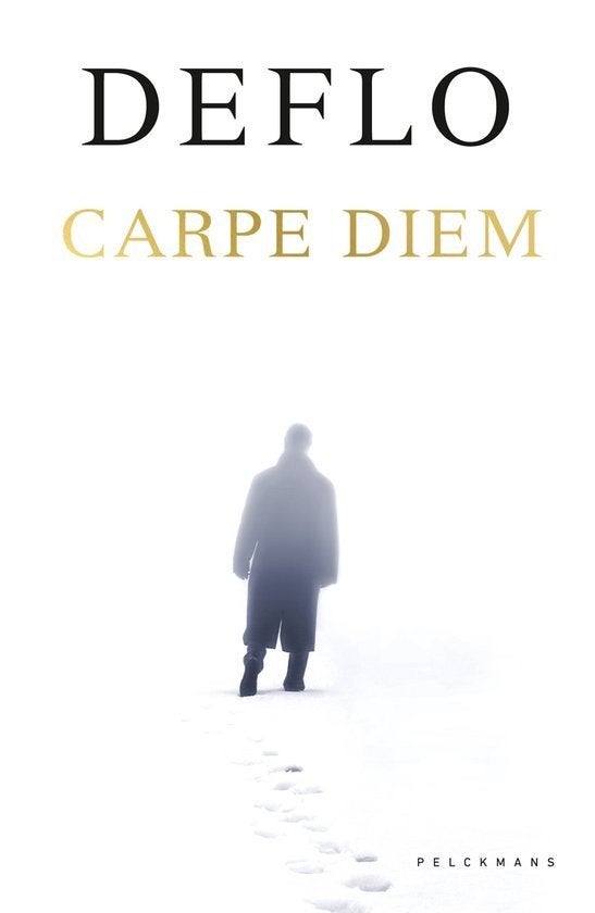 Luc Deflo deel 1  / keuze uit 23  boeken, Enlèvement ou Envoi, Comme neuf