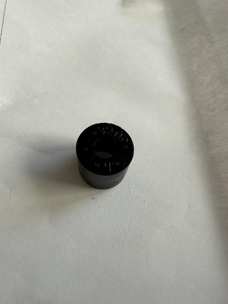 SKS pomprubber 3209, Ophalen of Verzenden, Nieuw