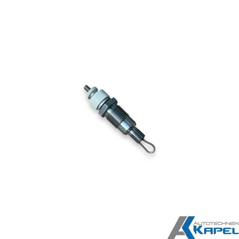 Gloeibougie langzaam gloeier oud model 0.9V Mercedes, Auto-onderdelen, Nieuw