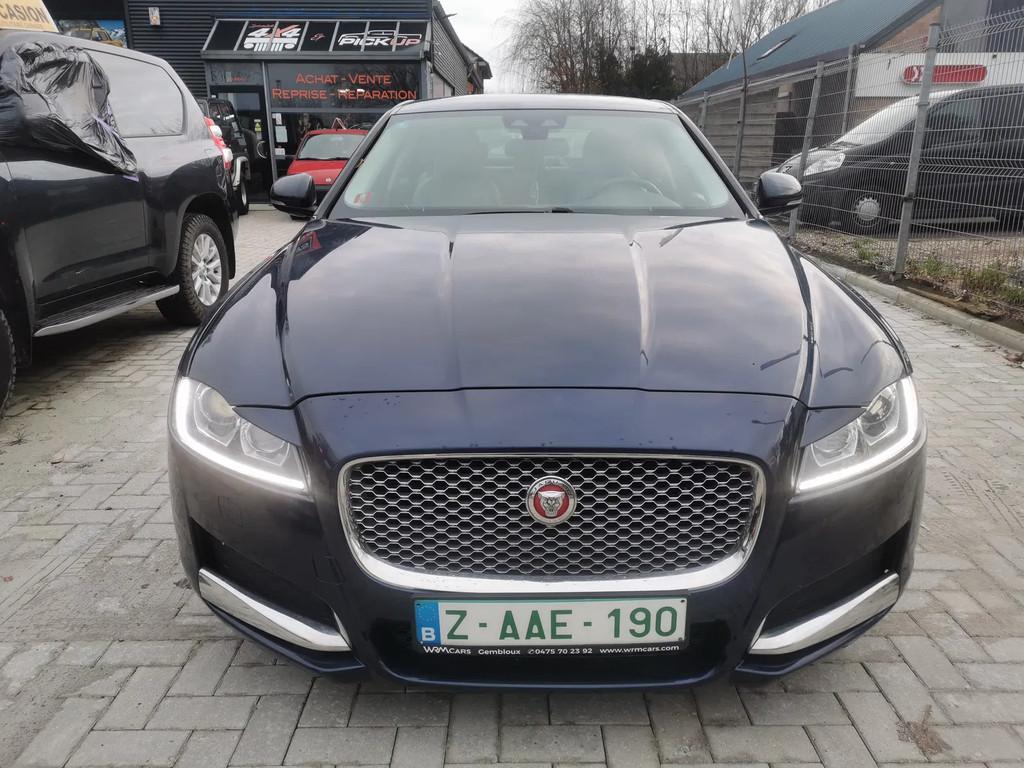 Jaguar X-Type (automatique), Autos, Jaguar, Entreprise, Achat, Type X, ABS, Caméra de recul, Airbags, Air conditionné, Alarme