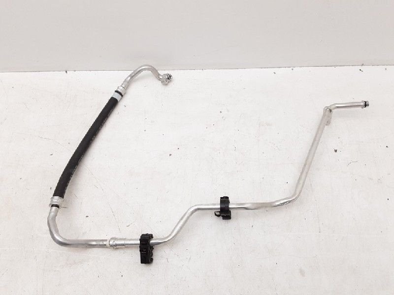 AIRCO LEIDING Toyota RAV4 (A5) (01-2018/-), Gebruikt, Kundenbetreuung@toyota.de, Toyota, Toyota-Allee 2
50858  Köln, DE