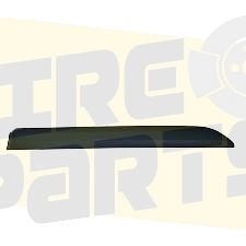 Toyota Pro-Ace 6/24- Peugeot Expert 5/24- (K0) Opel Zafira 5, Auto-onderdelen, -, -, Nieuw, Opel