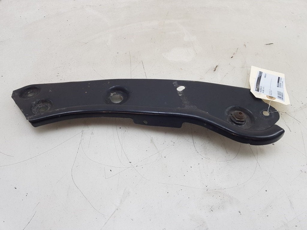 SUPPORT PHARE DROIT Volkswagen Caddy III (2KA,2KH,2CA,2CH), Autos : Pièces & Accessoires, Utilisé, Volkswagen