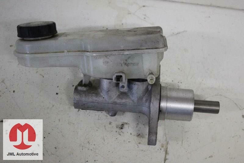 HOOFDREMCILINDER MITSUBISHI COLT, -, Utilisé, Mitsubishi, -