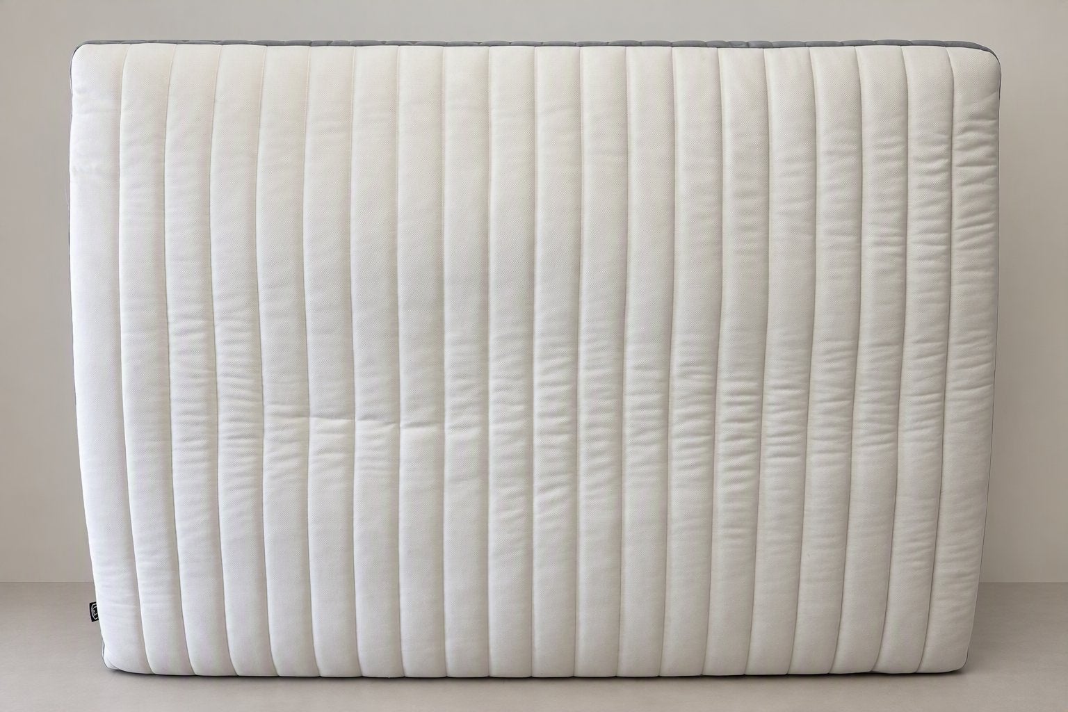 IKEA VALEVÅG matras 160x200 cm – zeer goede staat, Huis en Inrichting, Ophalen, Zo goed als nieuw, Twijfelaar, Matras