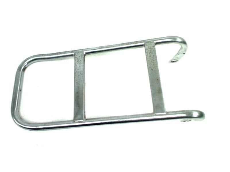 Motobecane Bagagerek V 85 850 TT 2019-2020, Ophalen of Verzenden, Gebruikt