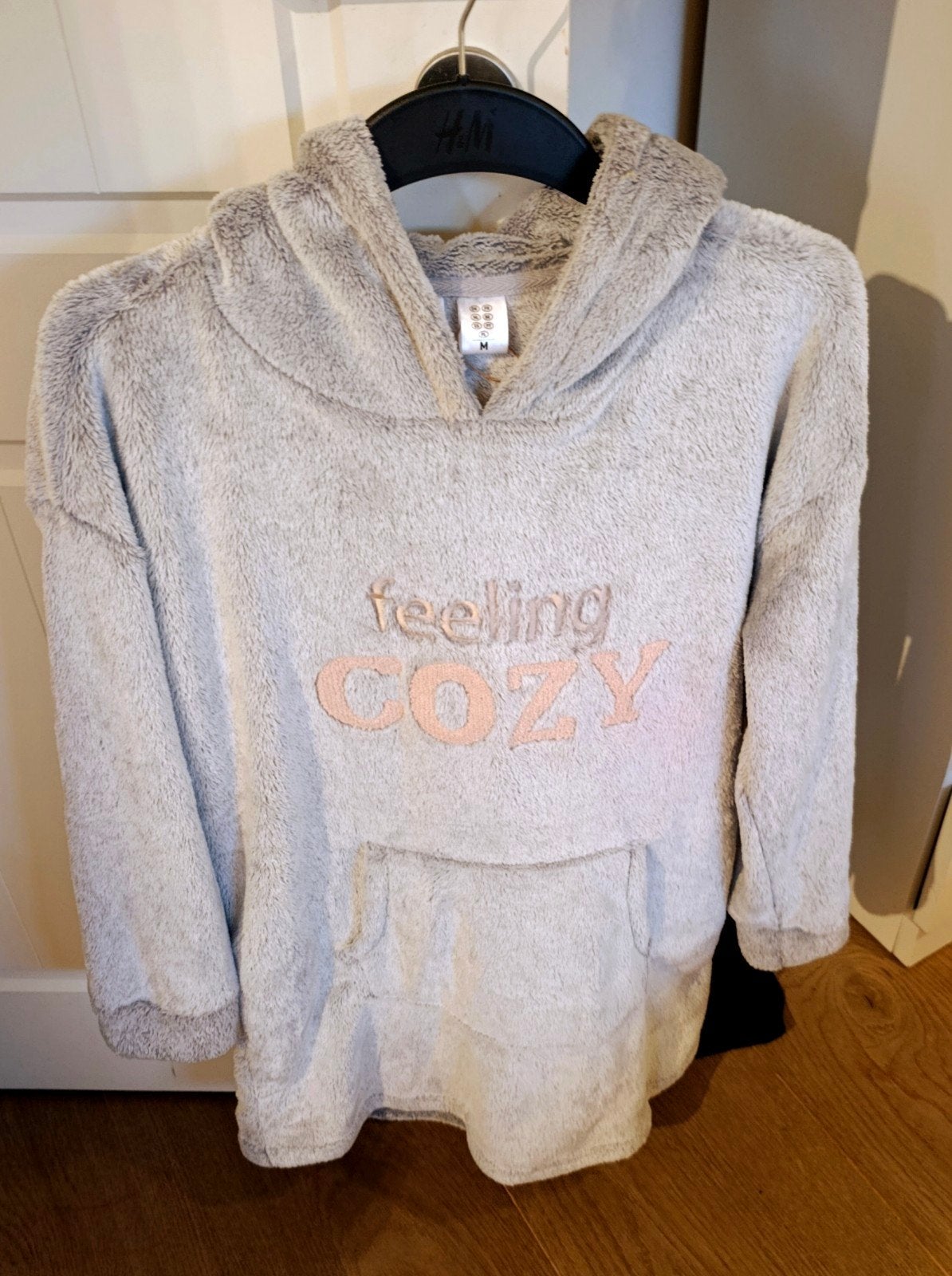 dames hoody, Maat 38/40 (M), Up2Fashion, Ophalen of Verzenden, Zo goed als nieuw