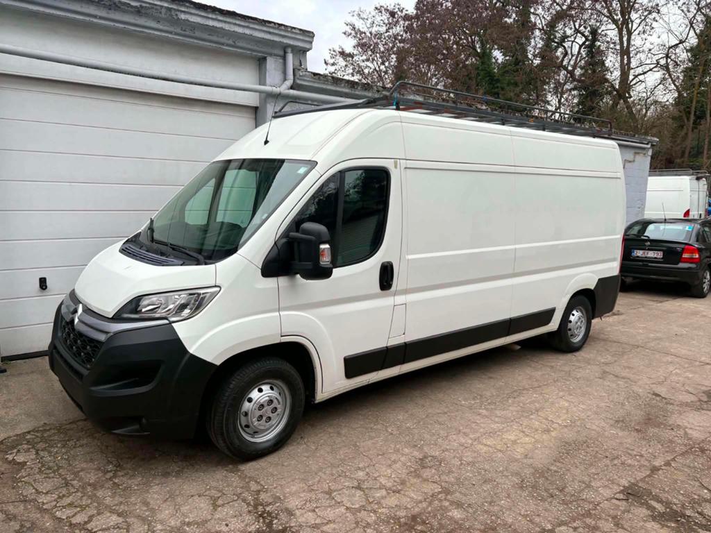 Citroën jumper euro6 0️⃣4️⃣7️⃣2️⃣9️⃣8️⃣2️⃣7️⃣6️⃣6️⃣, Offres d'emploi