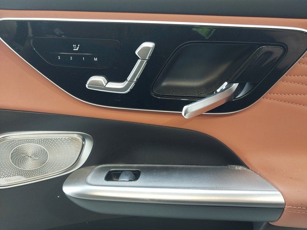 PORTIERBEKLEDING RECHTS VOOR Malibu (|A25472088018V98|), Dhr. J. Ham, Gebruikt, Chevrolet, Administratie@autoham.nl