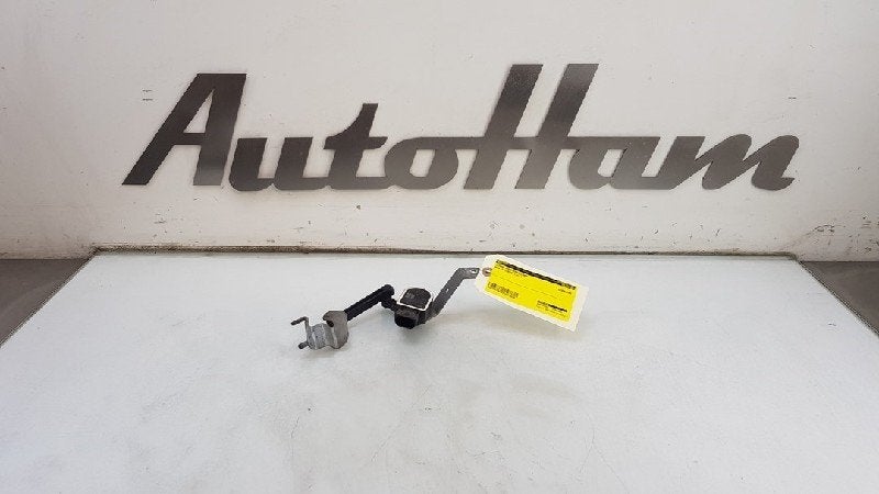 NIVEAU SENSOR BMW 3 serie (F30) (01-2011/10-2018), Gebruikt, BMW