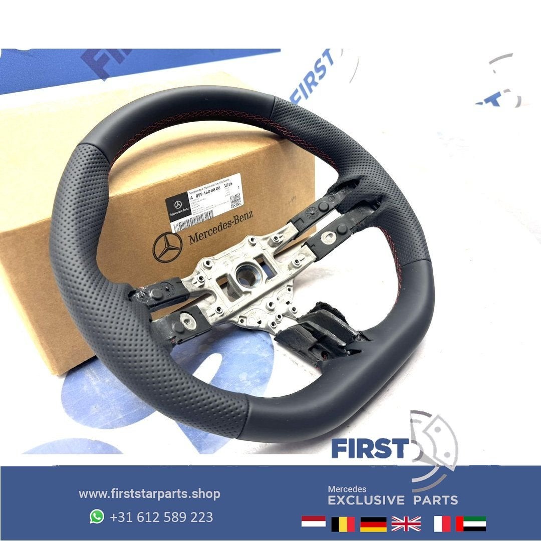 AMG STUUR A0994608806 2021 W177 W118 W247 W205 W213 W253 V16