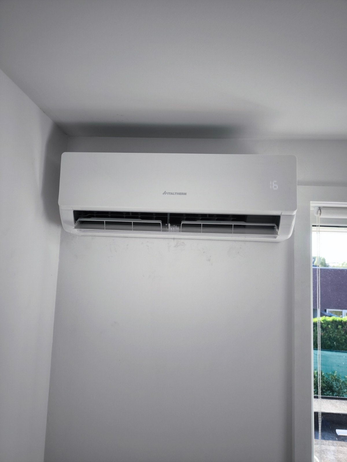 installation clim a partir de 1000€ tout compris devis gratu, Electroménager, Enlèvement