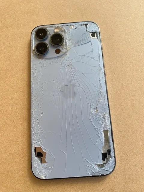 iphone 14 t/m 17 met schade gezocht direct cash, Telecommunicatie, Mobiele telefoons | Apple iPhone, Ophalen of Verzenden, Zo goed als nieuw