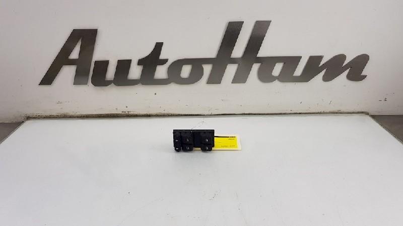 COMMUTATEUR VITRES ELECTRIQUES A3 Sportback (8VA / 8VF), Utilisé, Audi