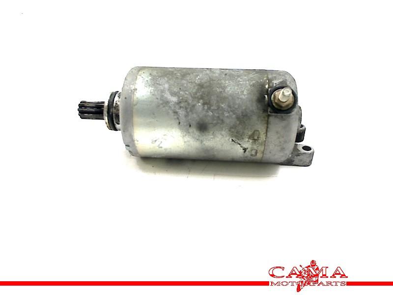 DÉMARREUR K 1200 RS 2001-2005 + GT (K1200RS K1200GT K41), Dhr. S. di Majo, Utilisé, Info@cama-motorparts.nl, P.J. Troelstraweg 8 8
3144 CX  MAASSLUIS, NL