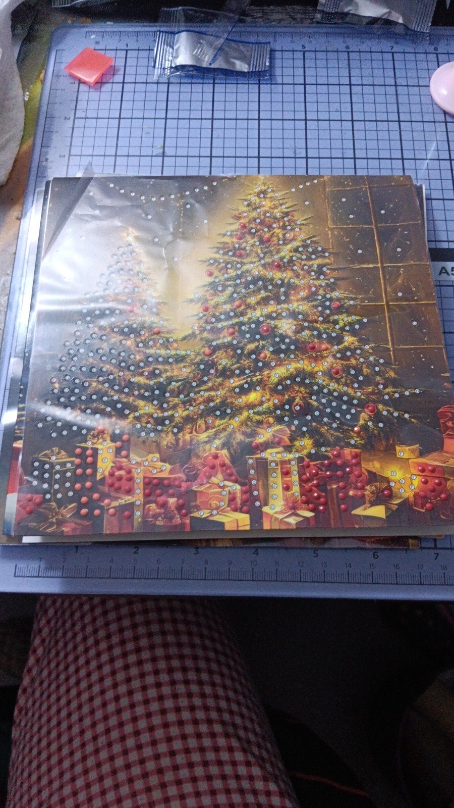 kaarten te koop, Ophalen of Verzenden