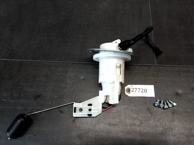 GSXR125 2017 - 2024 Suzuki Injectiepomp D1-62135