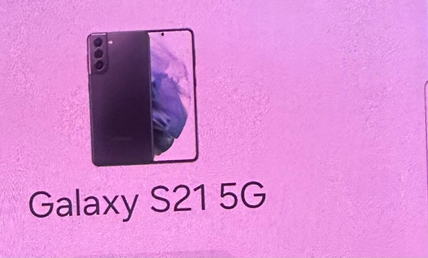 Samsung s21 a vendre, Télécoms, Téléphonie mobile | Samsung, 128 GB, Enlèvement, Utilisé, Galaxy S21