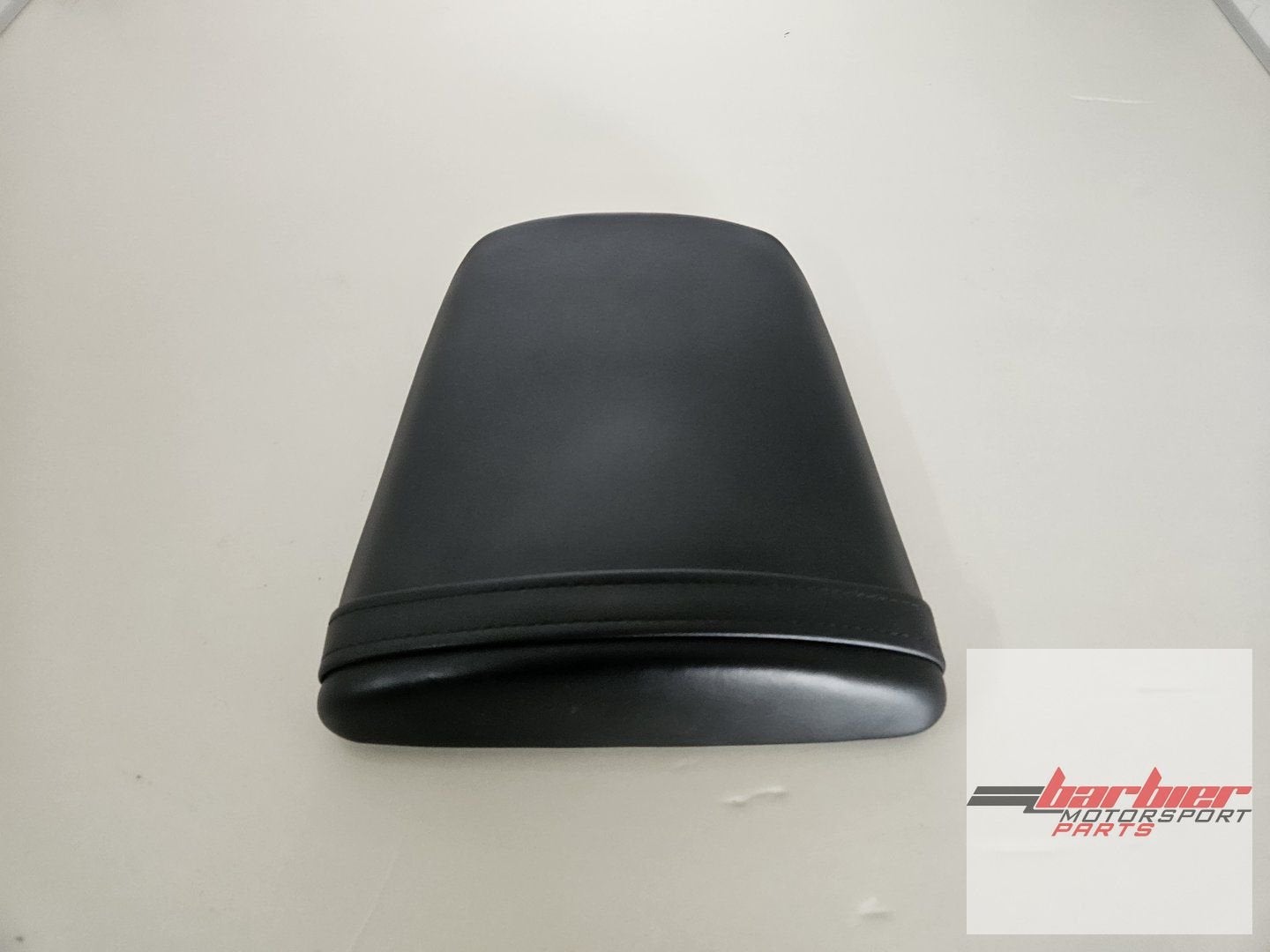 HONDA CBR1000RR DUO ZIT PASSENGER SEAT MEL, Motoren, Gebruikt, HONDA, Ophalen of Verzenden, CBR1000RR