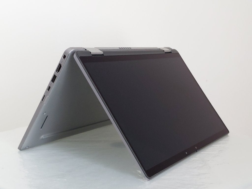 PC 2en1 DELL Latitude 7420 Core i5 11e Gen/ 16GB RAM/ 14", Reconditionné, 13 pouces ou plus, Enlèvement, Dell